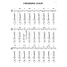 Encanto: Music from the Motion Picture Soundtrack Arranged for Recorder (Recorder Fun!)