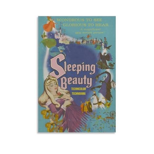 fwX̔x|X^[ 3 EH[A[g LoX  摜̊G Ǌ|  z[12x18inch(30x45cm)