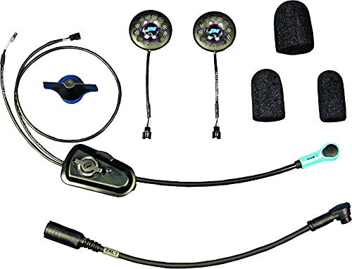 Best Deal 🛒 J&M Corporation HS-IHI801-N143-XHO Audio & Video Accessories
