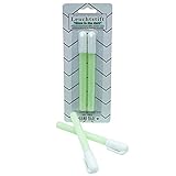 Top Ten 4X 12ml Leuchtstift Glow in The Dark Phosphorisierender Stift leuchtet i Dunkeln