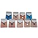 Adult Kalimba Thumb Piano 17 Key Thumb Piano/kalimba Instrument(3)