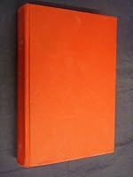 The Merchant Navy: A Social History B001DBG1VC Book Cover