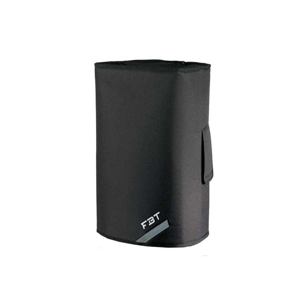 FBT Audio VN-C 110 - Copertura per Ventis 110