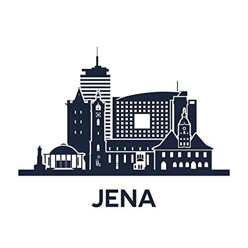 Couverture de Die aktuelle Stunde