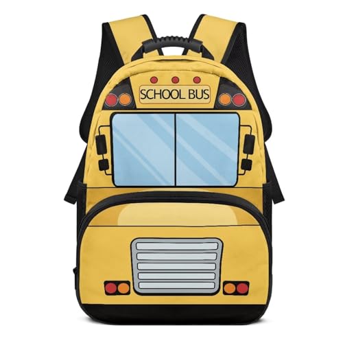 Sac à dos pour ordinateur portable 17 pouces protégeant le matériel des enfants