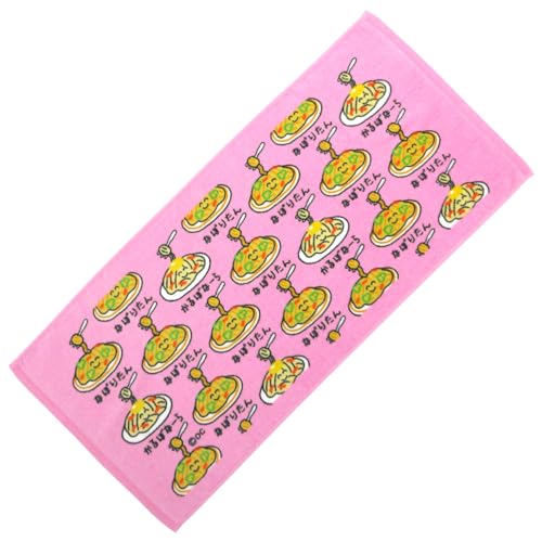 V[Y tFCX^I Ȃۂ肽񂳂 34x75cm