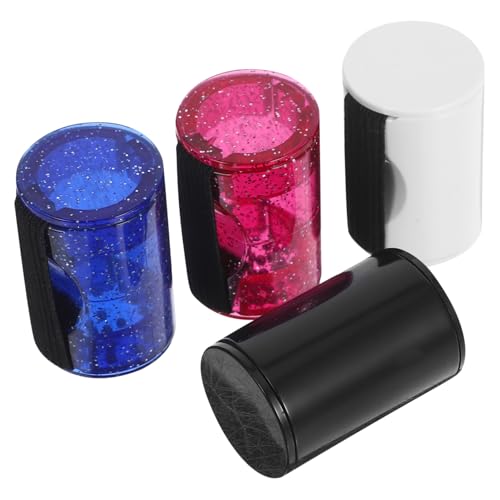 Vaguelly tBK[VFCJ[ wyp[JbV EN M^[ }hpYANZT[ yʃRpNg^тɕ֗ S҂牉tҌtp 4Zbg