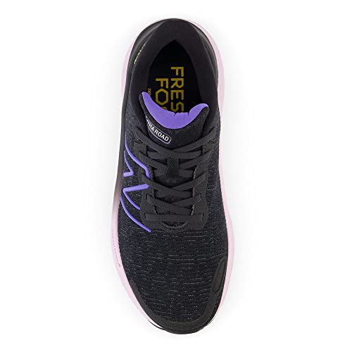 Image of New Balance Women's Fresh Foam X Kaiha Road