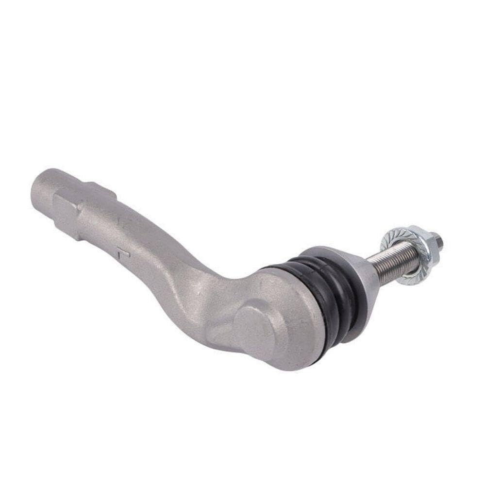 Aya☆ 340183-47956-AYA-MUSE-TWO-TONE