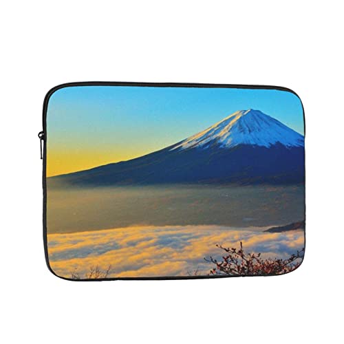 V̕xmRƉ_C m[gp\RP[X 15 inch C` bvgbvX[u PCP[X X[uP[X Ci[P[X ϏՌ ϐ ʋ ʊw 킢 یP[X/m[gubN/^ubg