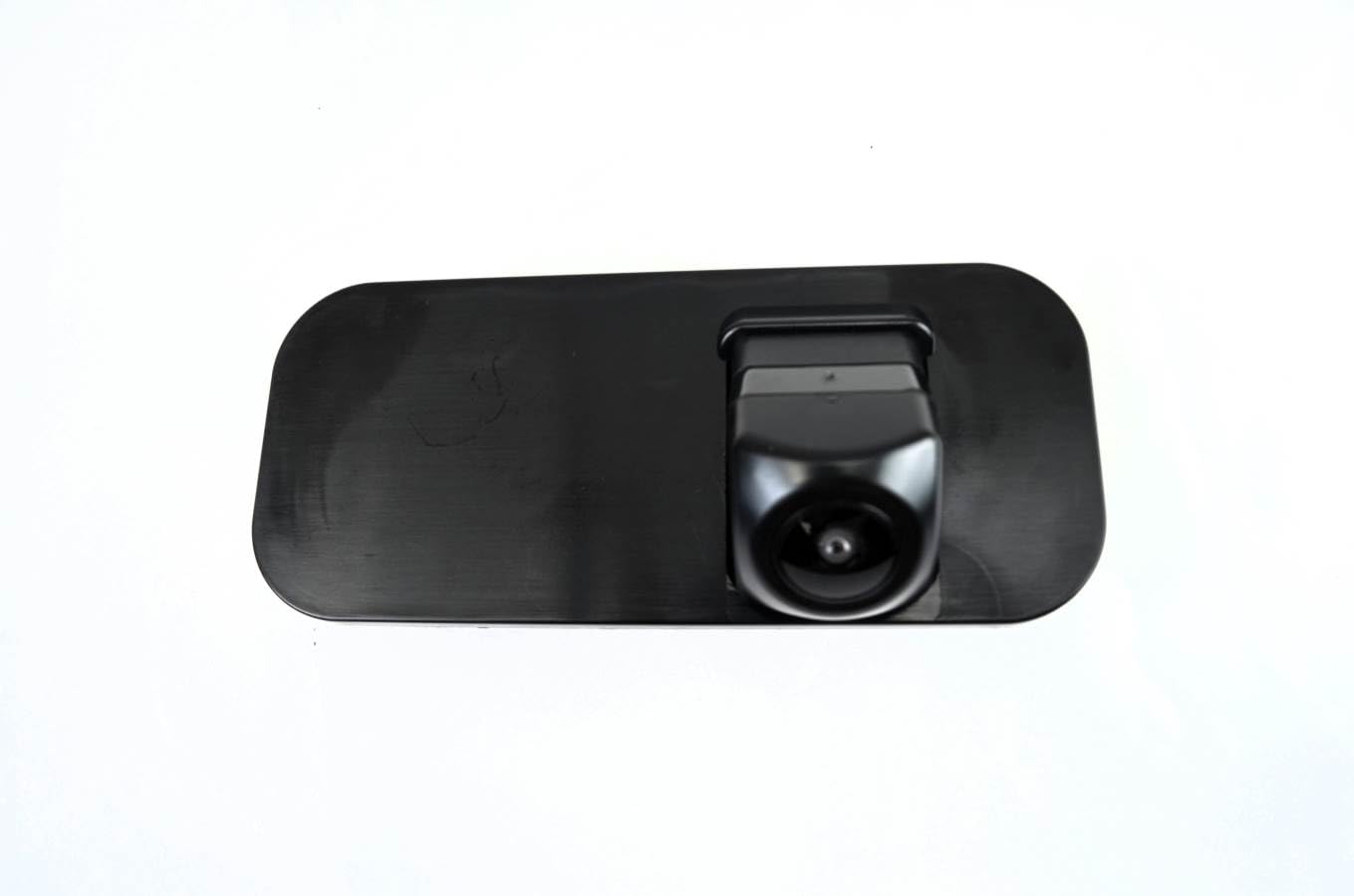 PT Auto Warehouse BUCTO-289N - Park Assist Back Up Camera