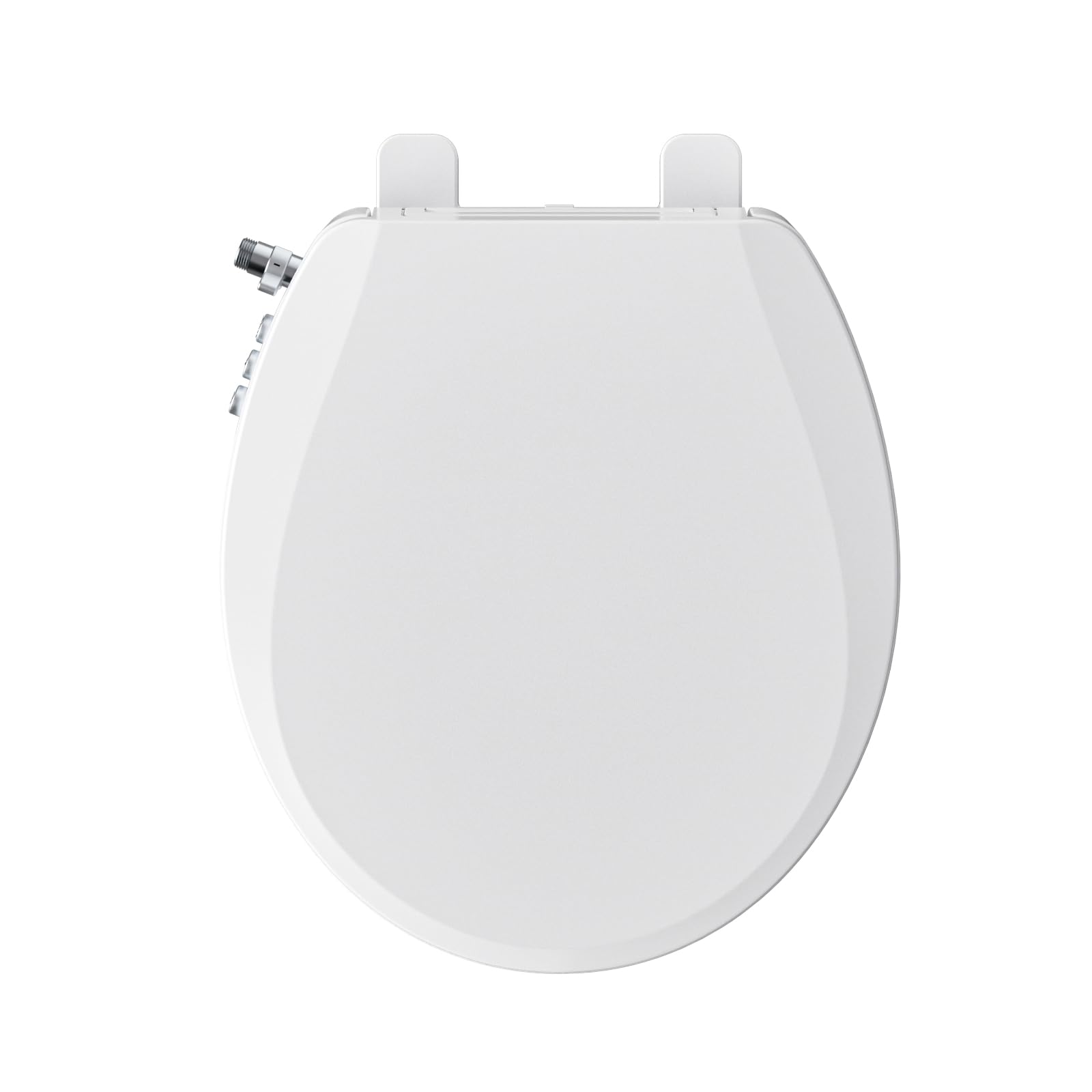 Clirass Bidet Seat