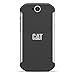 CAT PHONES Caterpillar S40 Rugged Waterproof Smartphone