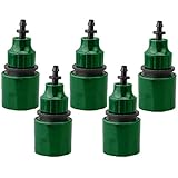 Es ist suiatble für 47 oder 811 Mikrowasserschlauch