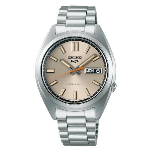 [ZCR[] SEIKO 5 SPORTS SNXS series  rv Made in Japan { SRPK91 Y Vo[ _[NAC{[_CA COf [sAi]
