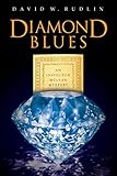 Diamond Blues: An Inspector McLean Mystery