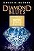 Diamond Blues: An Inspector McLean Mystery