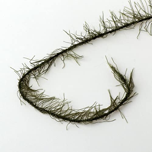 Colcolo 65LB Algen Karpfen Rigs – Bild 5