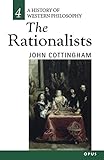 The Rationalists (History Of Western Philosophy Series)