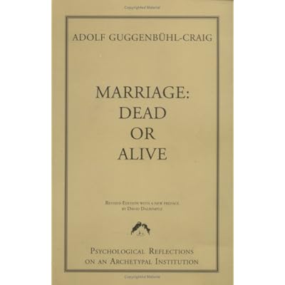 Marriage
