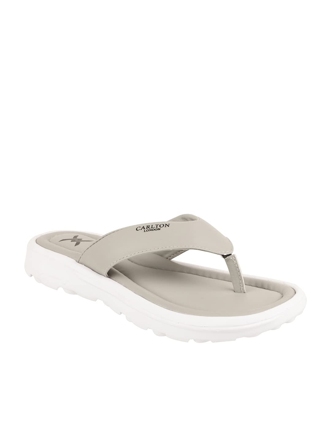 Women's Cl-ki-w-5002_Black Slipper-image-18