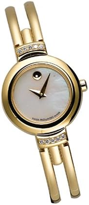 movado harmony watch