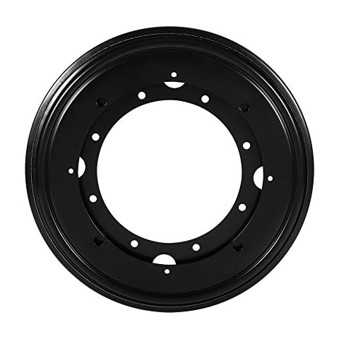 Plato Giratorio Perezoso Fdit 360 Grados thumbnail