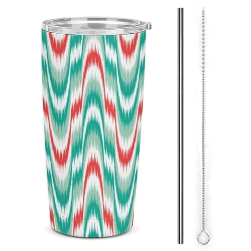 }OJbv t[cAԁAXgCvAgA킢ʐ^ RrjJbv ^fM W/Xg[t XeX{g X|[cΉ ۉ ۗ RȂ 600ml   ItBX AEghAp jp