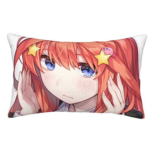 ܓ̉ԉ ܌ (26) Jo[ 40cm×60cm ܂Jo[ NbVJo[ s[P[X Jo[ ʑނ̕ Aj LN^[ lC  킢 炩   \t@[ ItBX ԗp WJo[ 