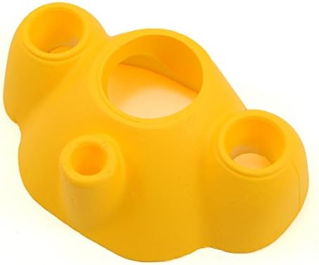 Staufenbiel Red Bull Edge 540 Cowl