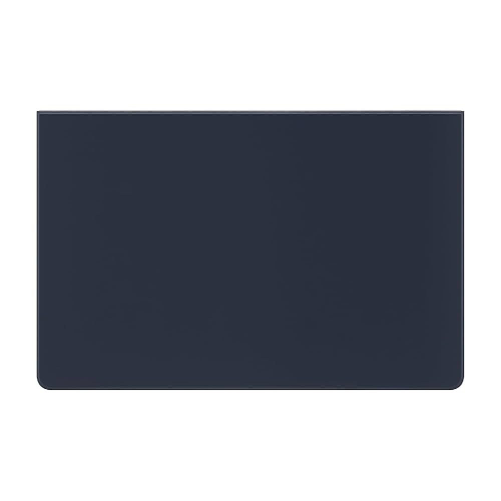 Amazon.co.jp: Galaxy Tab S9/S9FE Book Cover Keyboard Slim