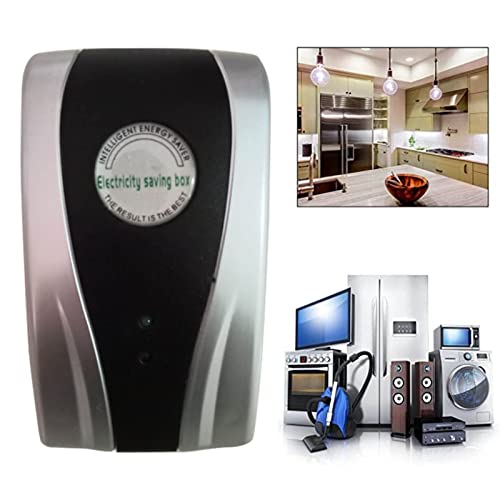 La Mejor comparativa de Tienda electrodomesticos los diez mejores. 18 Imagen adicional