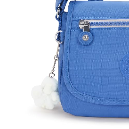 Image of Kipling Sabian Crossbody Mini Bag