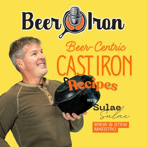 Fly in the Pie Chicken Pot Pie Podcast By  cover art