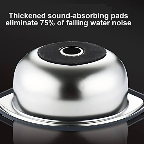 Catálogo para Comprar On-line Cocinas independientes Top 5. 18 Cocinas independientes marca Haarlosy (3)