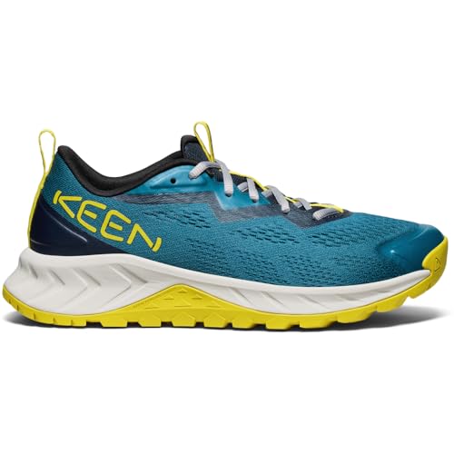 Image of KEEN Versacore Speed