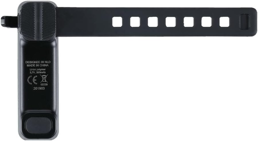 BBB(ビービービー)