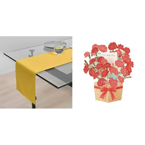 y̓Zbgizo[Vu^Cv e[ui[Ee[uZ^[ (30cm×130cm) 100% nIbNXEVgCG[ W2603110 +TI bZ[WJ[h  cԂ