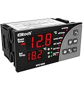 Small manufacture image 6