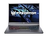 acer aspire v3 771g display kaufen Prozessor: intel core i9-12900h (2,5 ghz mit bis zu 5,0 ghz intel turbo boost max technology 30) display: dank dem wqxga bildschirm erleben sie gestochen scharfe bilder webcam: fhd webcam festplatte: 2000 gb mZweipcie (ssd) arbeitsspeicher: 3Zweigb lpddr5 ram