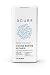 Simply Unscented Body Wash (Packaging May Vary)