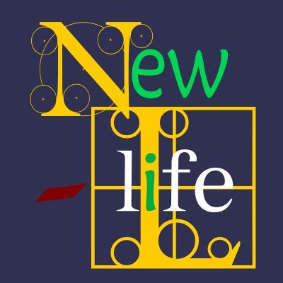 NL-Day130 Judges 12-13; Psalm 84; Galatians 5:22-6:18