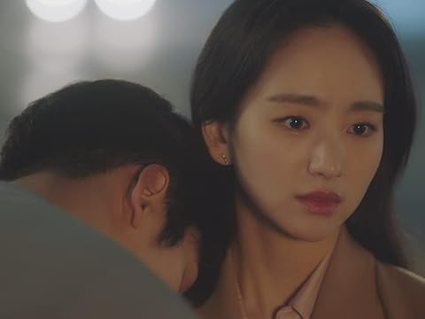 『先輩、その口紅塗らないで』