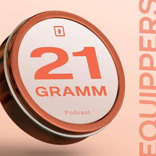 Maria: Von der Teenie-Mutter zur Heiligen | 21 Gramm