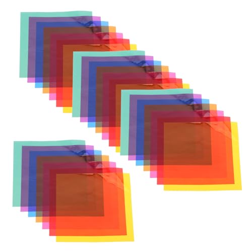 KOMBIUDA 28FZt@V[g ϋv`JtbNXy[p[ A[gp  zf[a