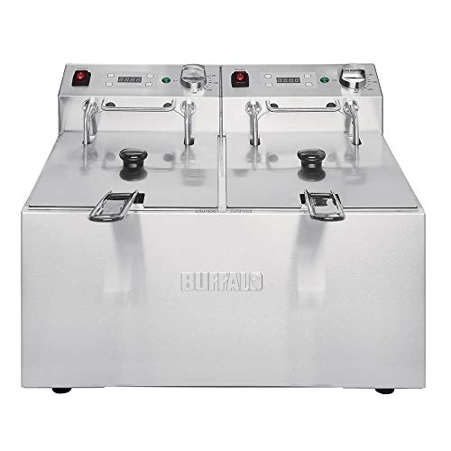 Pulsa para comprar en Amazon
