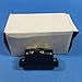 General Electric CR115B1 Limit Switch Plunger