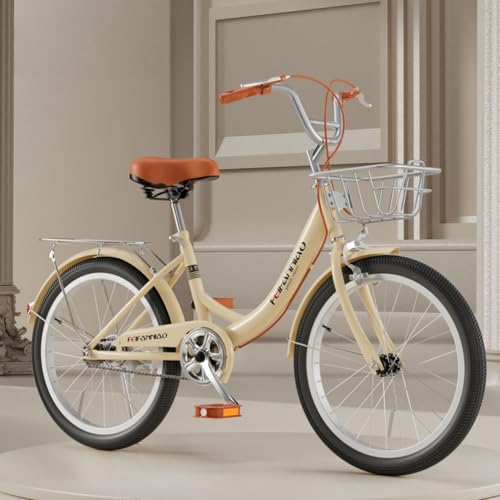 美品　20インチ自転車　オシャレ ガールズサイクル（20インチ〜） | ダイワサイクル - DAIWA CYCLE株式