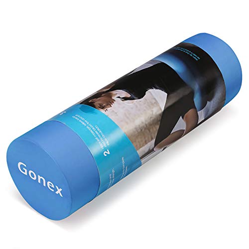 13 Best Foam Rollers For Back Pain Relief 2023