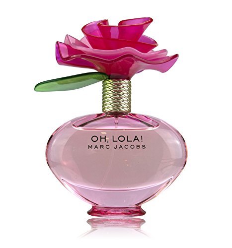 Preisvergleich Produktbild OH LOLA 100ml EDP Vapo